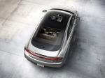 Lincoln MKZ 2013 года